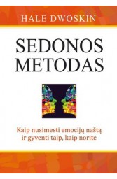 Sedonos metodas